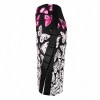 Versace 55726